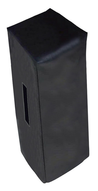 HARBINGER HA300T PA TOP SPEAKER COVER
