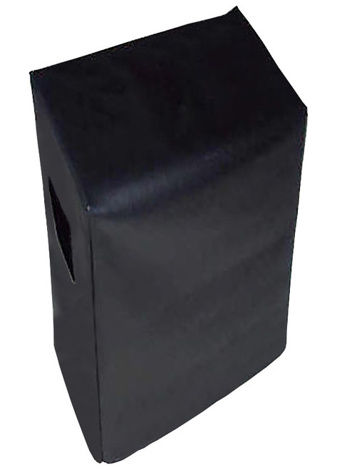hart037p Tuki Padded Cover for Hartke Hydrive HX410 410 Speaker Cabinet 