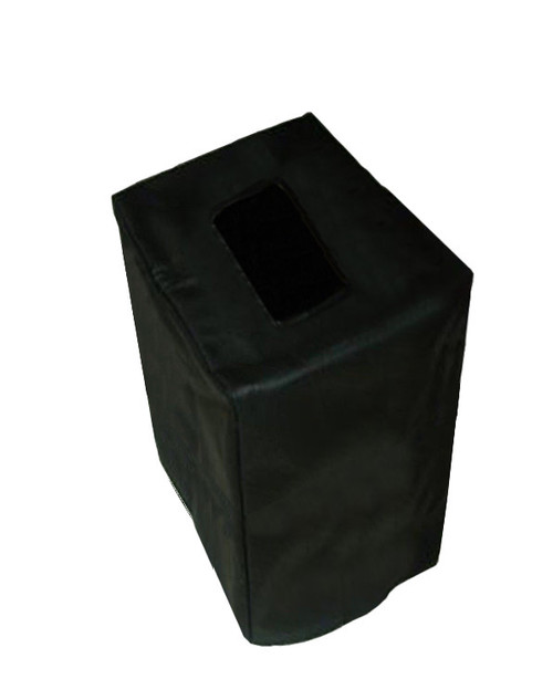 AGUILAR GS112 CABINET COVER