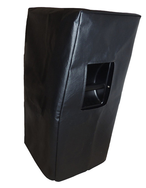 LOPO LINE 2x12 VERTICAL SLANT CABINET COVER