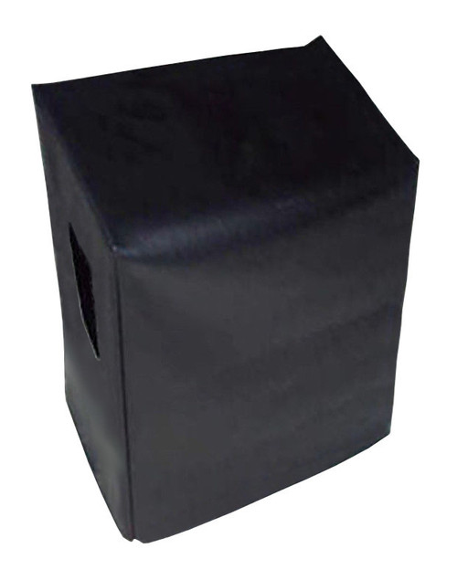 MARKBASS STANDARD 104HF CABINET COVER | CUSTOM AMP COVERS