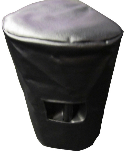 MSC 215 WEDGE SPEAKER COVER