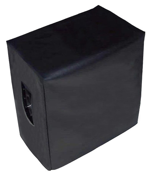 Omega Enclosures 4x12 Cabinet - with side and top/rear corner handles - 30" W x 30" H x 15" D Cover