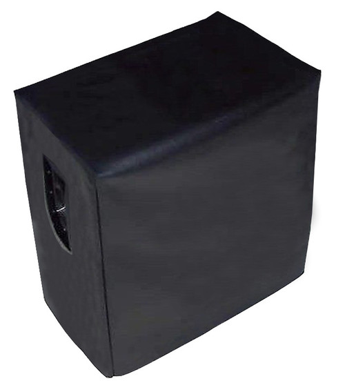 AMPEG PF-115LF 1x15 CABINET COVER
