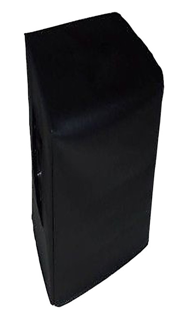 ROLAND BA-330 STEREO PORTABLE AMPLIFIER COVER | CUSTOM AMP COVERS