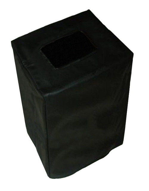 ROLAND BA-330 STEREO PORTABLE AMPLIFIER COVER