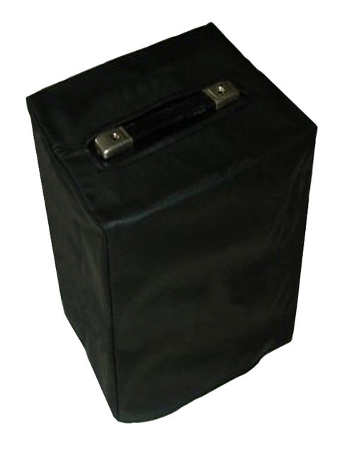 Markbass Micromark 801 1x8 Bass Combo Amp Cover - Top Strap Handle