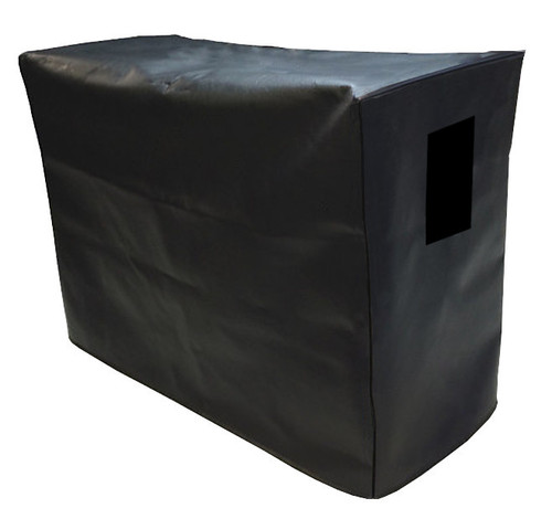 SOLDANO LUCKY 13 COMBO AMP - SIDE HANDLES COVER