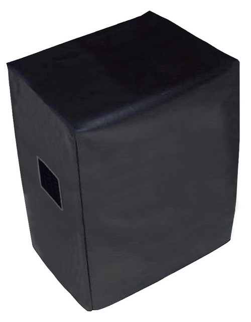AMPEG SVT-50 DL CABINET COVER