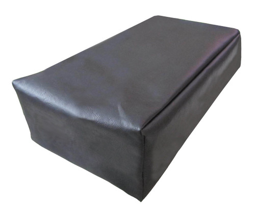 Thunderfunk TFB-750 Head Cover