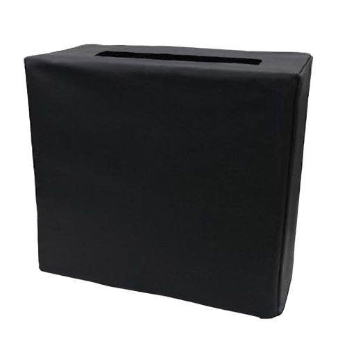 TECH 21 TRADEMARK 10 COMBO AMP COVER