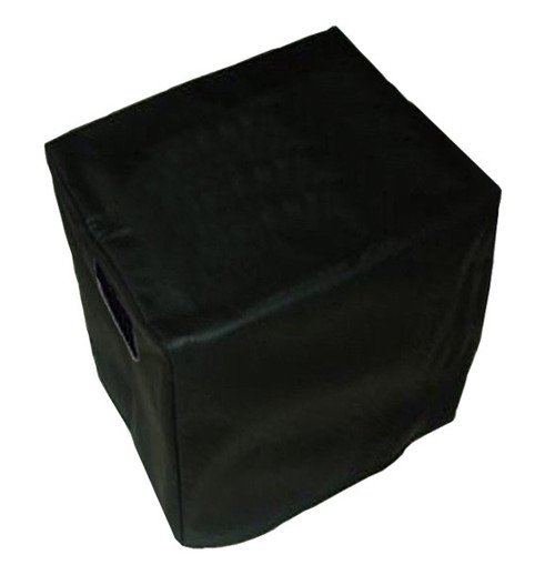 Theater Solutions Sub 15 F Cabinet Cover