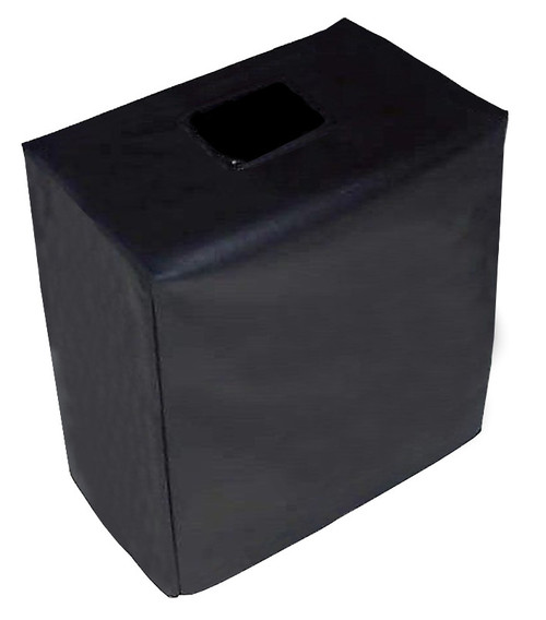 GREENBOY fEARful 12/6 CUBE SPEAKER CABINET COVER