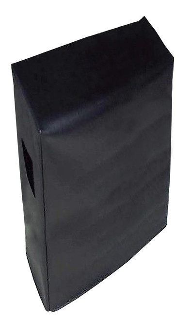 LERXST OMEGA 4X12 STRAIGHT CABINET COVER