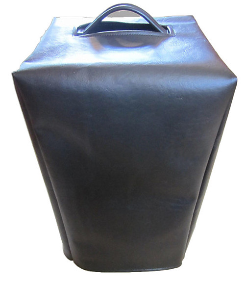 Shop All - Markbass - Page 1 - Custom Amp Covers
