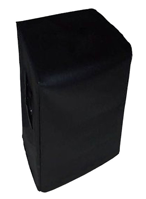 GEMSOUND TR120 CABINET COVER