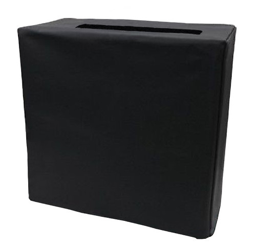 Orange PPC108 Cabinet Cover