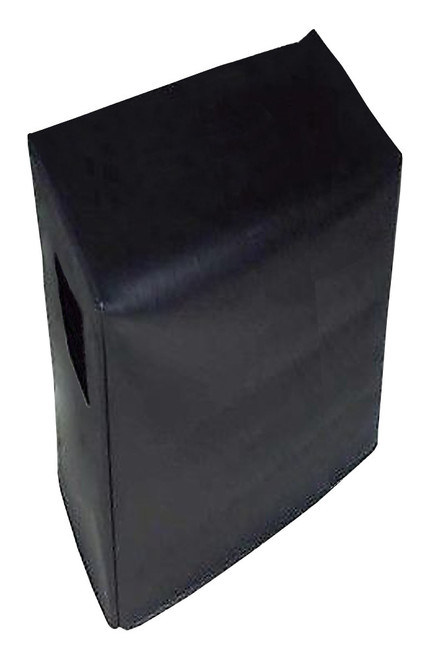 Tecamp Virtue Bass Cabinet Cover