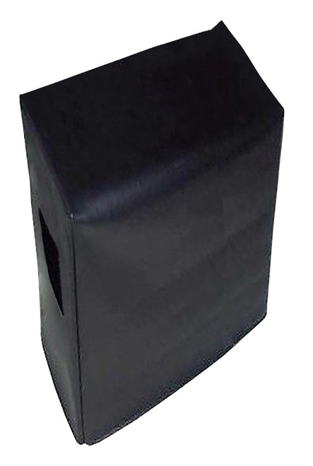 EBS 4X10 BASS CABINET COVER