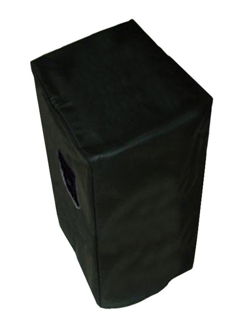 Shop All - Markbass - Page 1 - Custom Amp Covers