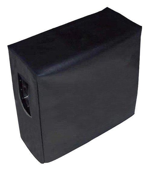 Orange OR80R 2x12 Combo Cover