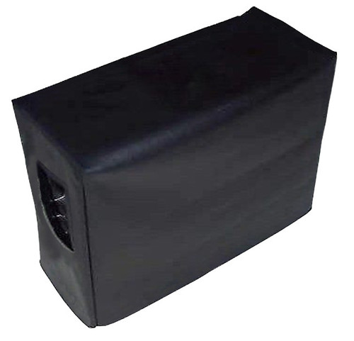 RANDALL R212NXT 2X12 CABINET COVER