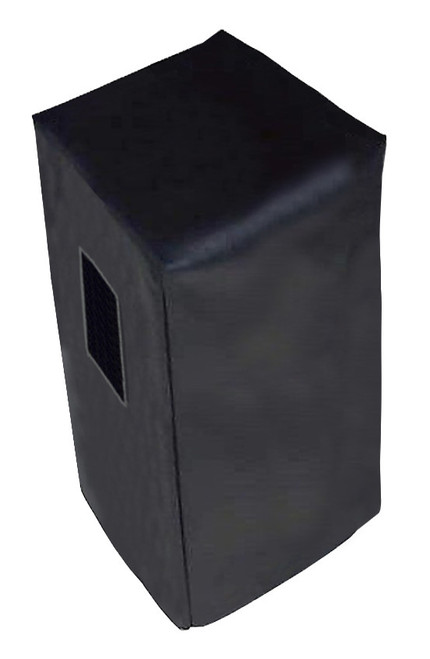 DR. BASS 1210 CABINET COVER