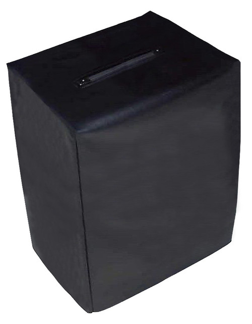 Darkglass Electronics Microtubes 500 2x10 Combo Cover | Custom Amp Darkglass Electronics Microtubes 500 2x10 Combo Cover | Custom Amp