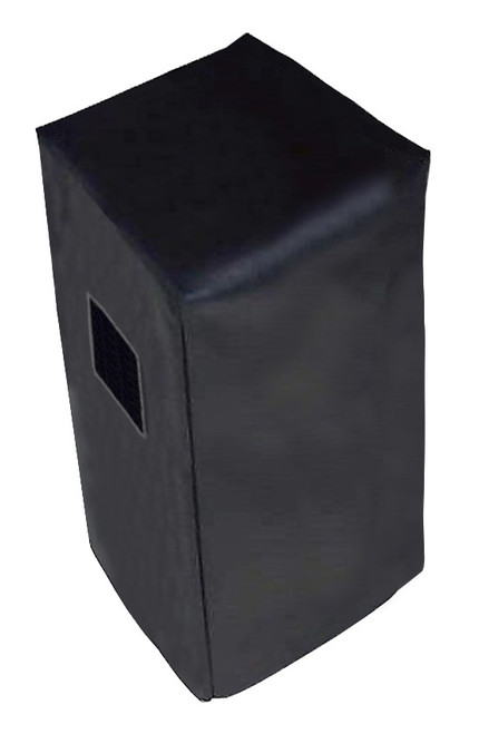 ELECTRO-VOICE S-122 PA SPEAKER COVER