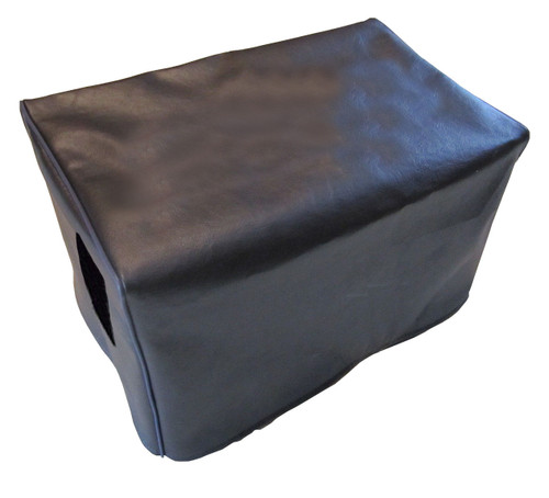 Bag End PD10BX-N Cabinet Cover