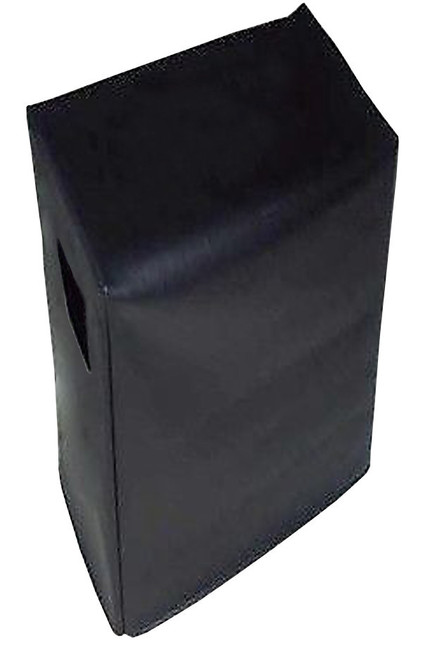 Darkglass DG212N キャビネット The Guitar Sanctuary | Darkglass Electronics | DG212N | 2x12
