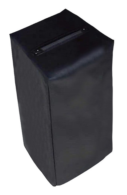 MA Soundworks 4x6 Cabinet Cover