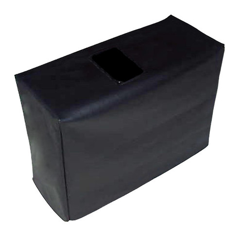 Avatar G212 Compact 2x12 Cabinet Cover