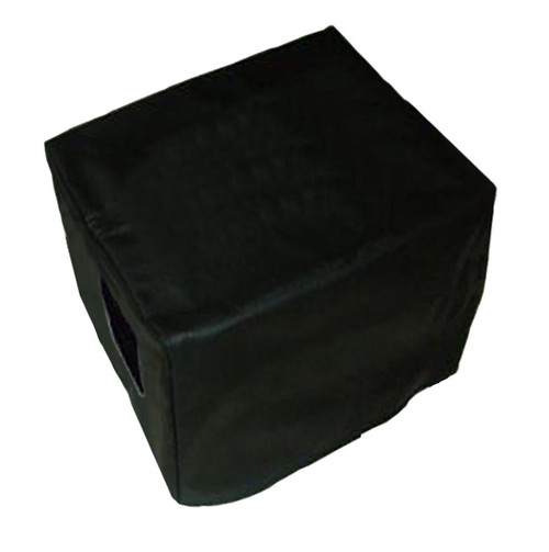 Tectonic LS-212 Subwoofer Cover