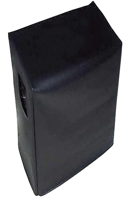 BOSE 302 BASS SPEAKER COVER