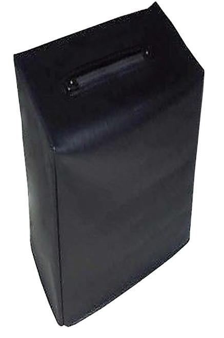 Echofix Echo Unit Cover Echofix Echo Unit Cover