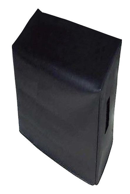 Euphonic Audio Wizzy-112 M-Line Cabinet Cover