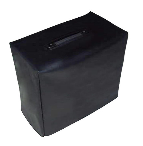 QUILTER BLOCKDOCK HD-12 1X12 COMBO CABINET COVER