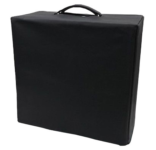 Supro Blues King 10 1x10 Combo Cover