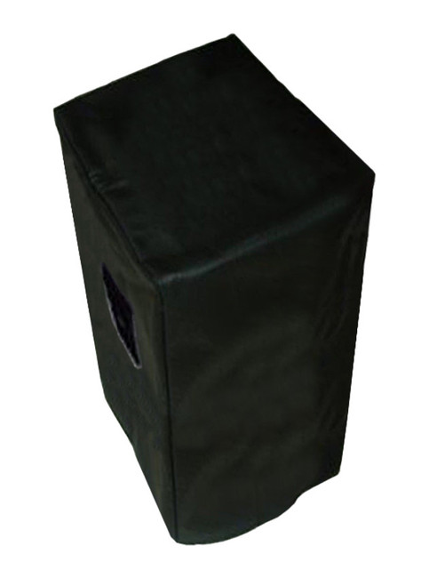 Dr. Bass DRBAH2460 Cabinet Cover