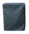 SVT-410 HLN 4x10 CABINET COVER FRONT VIEW