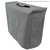 TONE KING IMPERIAL & IMPERIAL MK II COMBO AMP COVER Grey and Handle Flap