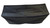 BAD CAT FAT CAT 50R AMP HEAD COVER TOP VIEW