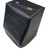 BEHRINGER BX1200 ULTRABASS COMBO AMP COVER SIDE FRONT VIEW