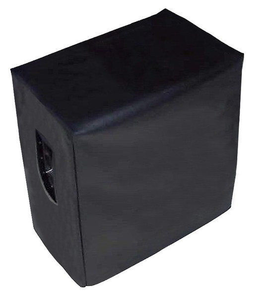 Marshall Dynamic Bass System 7410 4x10 Speaker Cabinet Cover