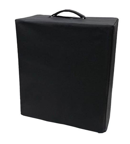 Supro Delta King 10 1x10 Combo Cover