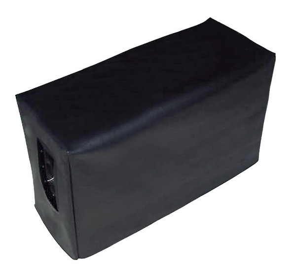 MOJO XS1CAN2X12 TWIN CANYON 2X12 SPEAKER EXTENSION CABINET COVER
