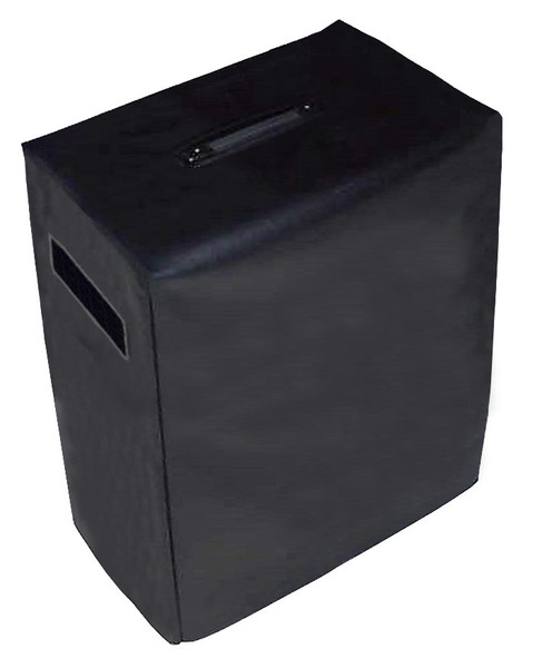 Barefaced Bass Super Twin 2x12 Cabinet Cover