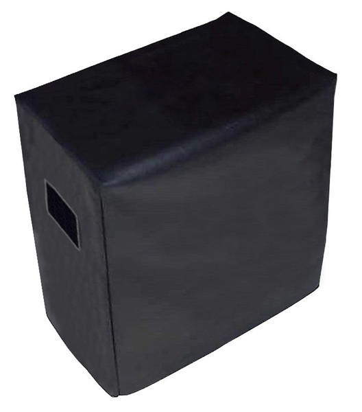 Gallien Krueger NEO 410 IV 4x10 Speaker Cabinet Cover