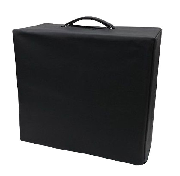 Koch Jupiter 45 1x12 Combo Cover